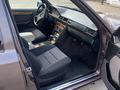 Mercedes-Benz E 230 1992 года за 900 000 тг. в Алматы – фото 4