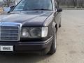 Mercedes-Benz E 230 1992 года за 900 000 тг. в Алматы – фото 3