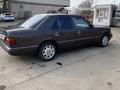 Mercedes-Benz E 230 1992 года за 900 000 тг. в Алматы – фото 2