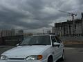 ВАЗ (Lada) 2114 2013 года за 2 100 000 тг. в Шымкент