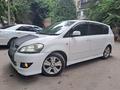 Toyota Ipsum 2006 годаүшін6 500 000 тг. в Тараз – фото 2