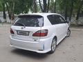 Toyota Ipsum 2006 годаүшін6 500 000 тг. в Тараз – фото 3