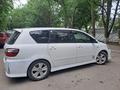 Toyota Ipsum 2006 годаүшін6 500 000 тг. в Тараз – фото 4