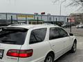 Toyota Camry Gracia 1998 годаүшін3 300 000 тг. в Алматы – фото 6