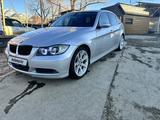 BMW 325 2007 годаүшін4 900 000 тг. в Риддер – фото 3