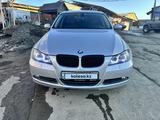 BMW 325 2007 годаүшін4 900 000 тг. в Риддер – фото 2
