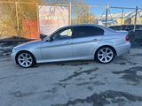 BMW 325 2007 годаүшін4 900 000 тг. в Риддер – фото 5