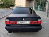 BMW 525 1995 годаүшін2 200 000 тг. в Шымкент – фото 4
