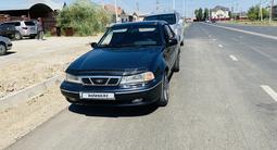 Daewoo Nexia 2003 годаүшін1 550 000 тг. в Кызылорда – фото 2