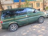 Hyundai Starex 1998 годаfor2 000 000 тг. в Балхаш – фото 3