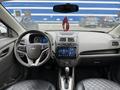 Chevrolet Cobalt 2022 годаүшін6 200 000 тг. в Караганда – фото 10