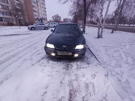 Nissan Maxima 1995 года за 1 600 000 тг. в Кокшетау