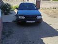 Volkswagen Golf 1992 годаfor1 400 000 тг. в Тараз – фото 3