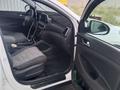 Hyundai Tucson 2019 года за 10 500 000 тг. в Шымкент – фото 10