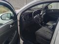 Hyundai Tucson 2019 года за 10 500 000 тг. в Шымкент – фото 11