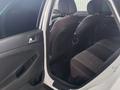 Hyundai Tucson 2019 года за 10 500 000 тг. в Шымкент – фото 12