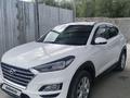 Hyundai Tucson 2019 года за 10 500 000 тг. в Шымкент – фото 3