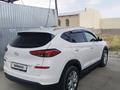 Hyundai Tucson 2019 года за 10 500 000 тг. в Шымкент – фото 6