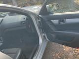 Mercedes-Benz C 180 2010 годаүшін5 600 000 тг. в Алматы – фото 5