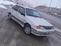 ВАЗ (Lada) 2115 2005 годаүшін1 200 000 тг. в Шымкент