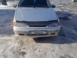 ВАЗ (Lada) 2115 2005 годаfor1 100 000 тг. в Шымкент