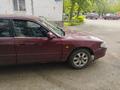 Toyota Camry 1991 года за 1 500 000 тг. в Экибастуз – фото 6