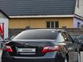 Toyota Camry 2007 годаfor5 400 000 тг. в Алматы – фото 4