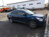 Chevrolet Cobalt 2023 года за 6 000 000 тг. в Караганда – фото 4