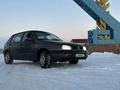 Volkswagen Golf 1994 годаfor900 000 тг. в Тараз – фото 12