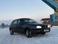 Volkswagen Golf 1994 годаfor900 000 тг. в Тараз – фото 15