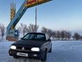 Volkswagen Golf 1994 годаfor900 000 тг. в Тараз – фото 29