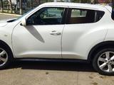 Nissan Juke 2014 годаfor5 700 000 тг. в Астана – фото 3