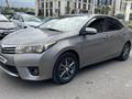 Toyota Corolla 2014 годаүшін6 800 000 тг. в Алматы – фото 2