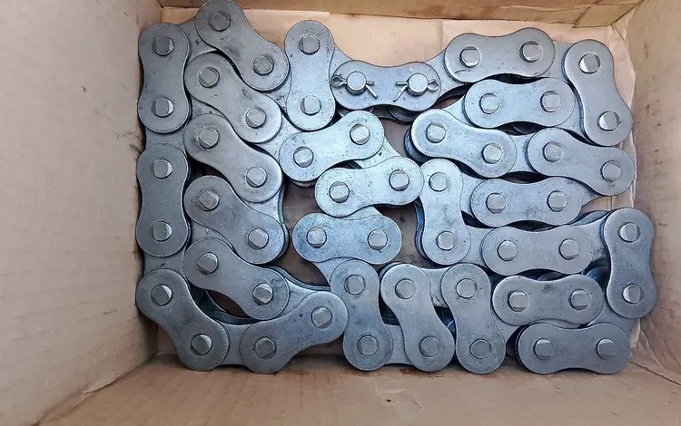 Цепь ант 1000 за 59 990 тг. в Астана