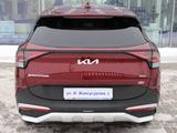 Kia Sportage 2022 годаfor12 990 000 тг. в Астана – фото 4