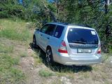 Subaru Forester 2003 годаүшін4 600 000 тг. в Усть-Каменогорск – фото 2