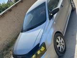 Volkswagen Polo 2019 года за 6 200 000 тг. в Шымкент