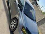 Volkswagen Polo 2019 года за 6 200 000 тг. в Шымкент – фото 2