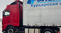 Volvo  FH 2006 года за 23 500 000 тг. в Тараз – фото 4