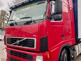 Volvo  FH 2006 года за 24 700 000 тг. в Тараз – фото 2