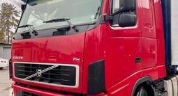 Volvo  FH 2006 года за 23 500 000 тг. в Тараз