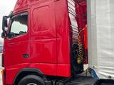 Volvo  FH 2006 года за 24 700 000 тг. в Тараз – фото 3