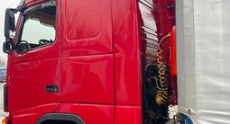 Volvo  FH 2006 года за 23 500 000 тг. в Тараз – фото 3