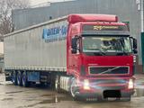 Volvo  FH 2006 года за 24 700 000 тг. в Тараз
