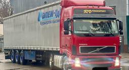Volvo  FH 2006 года за 23 500 000 тг. в Тараз – фото 2