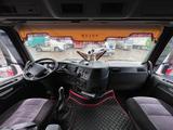 Volvo  FH 2006 года за 24 700 000 тг. в Тараз – фото 5
