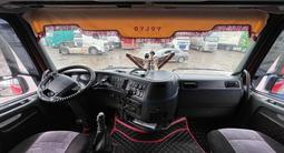 Volvo  FH 2006 года за 23 500 000 тг. в Тараз – фото 5