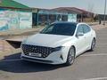Hyundai Grandeur 2020 года за 13 000 000 тг. в Конаев (Капшагай) – фото 11
