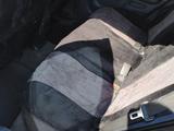 Nissan Almera 2004 года за 1 600 000 тг. в Караганда – фото 5