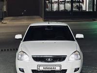 ВАЗ (Lada) Priora 2170 2014 годаүшін3 600 000 тг. в Шымкент